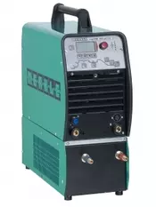 Merkle LogiTig 200 AC-DC 