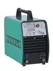 Merkle LogiTig 240 AC-DC 