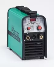 Merkle TIG 190 DC 
