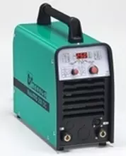 Merkle TIG 250 DC
