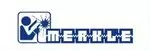 Merkle logo